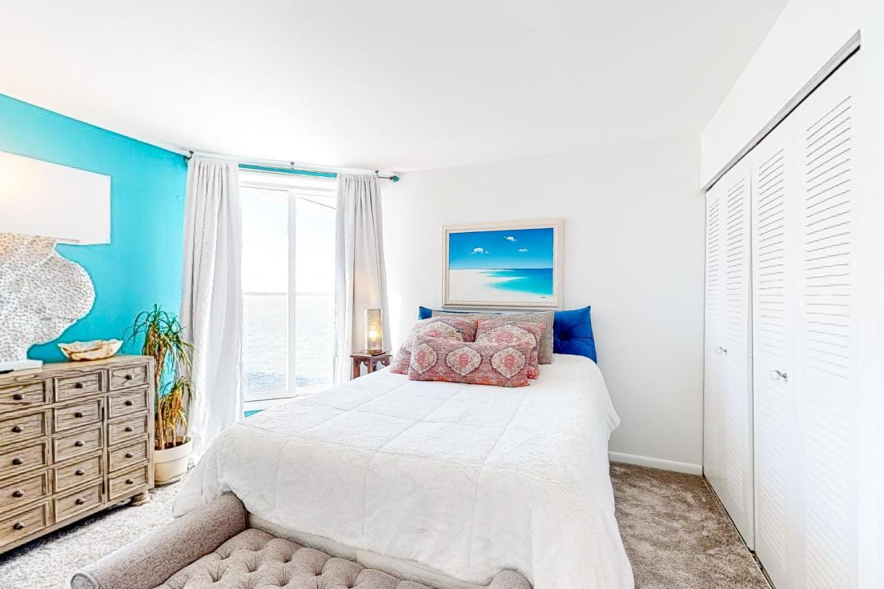 Vila Deer Point 765 Ocean City Exteriér fotografie